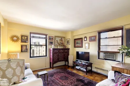 Unit for sale at 345 W 145TH Street, Manhattan, NY 10031