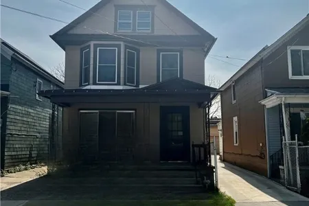 Unit for sale at 328 Normal Avenue, Buffalo, NY 14213