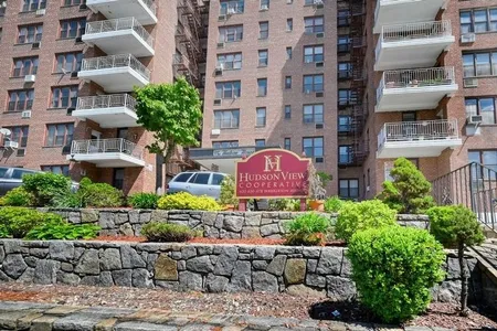 Unit for sale at 632 Warburton Avenue, YONKERS, NY 10701