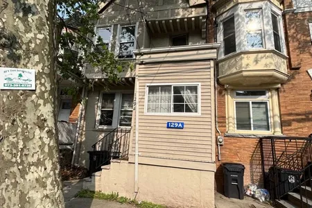 Unit for sale at 129 South 10th Street, Newark, NJ 07107