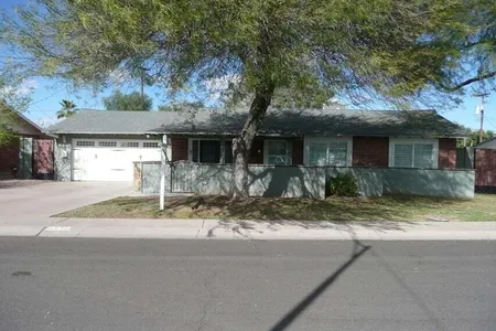 Unit for sale at 8530 East Pinchot Avenue, Scottsdale, AZ 85251