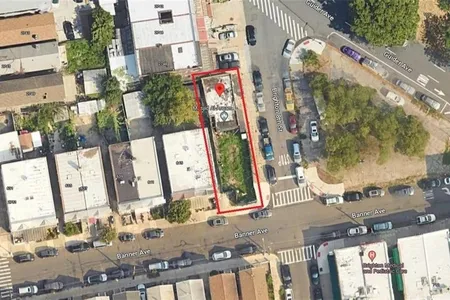 Unit for sale at 651 Banner Avenue, Brooklyn, NY 11235