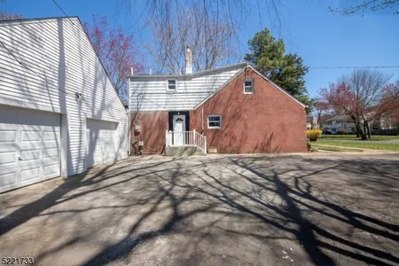 House for Sale at 48 Oak St, Old Bridge Twp.,  NJ 08857