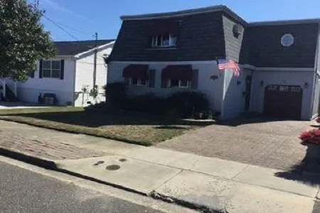 Unit for sale at 514 W Pine, North Wildwood, NJ 08260