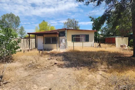 House for Sale at 1250 W Hadley Street, Tucson,  AZ 85705