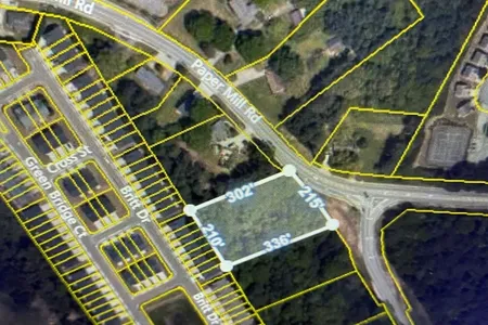 Unit for sale at 227 Paper Mill Road, Lawrenceville, GA 30046