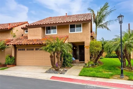 House for Sale at 616 Ashland Drive, Huntington Beach,  CA 92648
