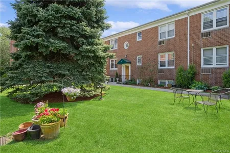 Unit for sale at 643 Pelham Road, New Rochelle, NY 10805
