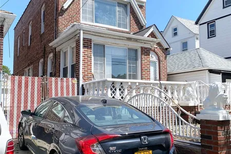 Unit for sale at 116-9 111th Avenue, South Ozone Park, NY 11420