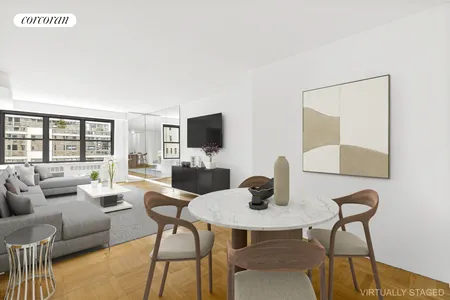 Unit for sale at 399 East 72nd Street, Manhattan, NY 10021