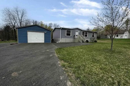 House for Sale at 8711 Route 32, Cairo,  NY 12413
