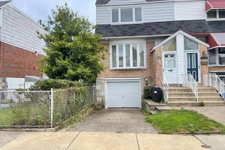 Unit for sale at 10834 Perrin Road, PHILADELPHIA, PA 19154