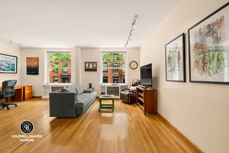 Unit for sale at 45 W 11TH Street, Manhattan, NY 10011