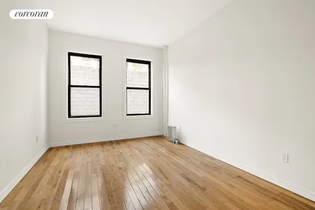 Unit for sale at 289 Parkside Avenue, Brooklyn, NY 11225