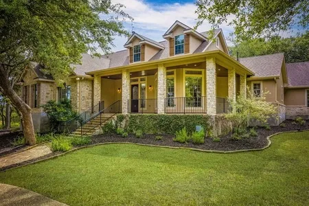 House for Sale at 568 Ash Juniper Dr, New Braunfels,  TX 78132-3555