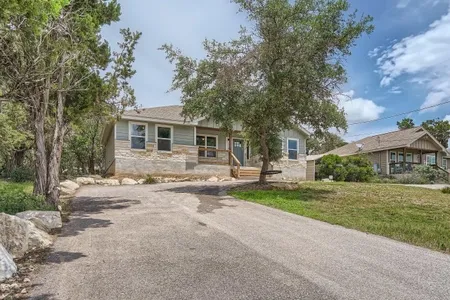 House for Sale at 1141 High Point Ln, Spring Branch,  TX 78070-5231
