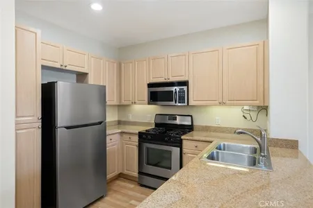 Condo for Sale at 2458 Watermarke Place, Irvine,  CA 92612