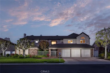 House for Sale at 26102 Spur Branch Lane, Laguna Hills,  CA 92653
