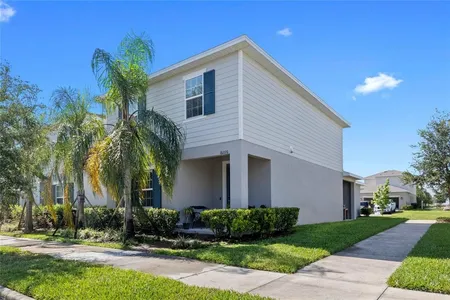 House for Sale at 16226 Firedragon Drive, Winter Garden,  FL 34787