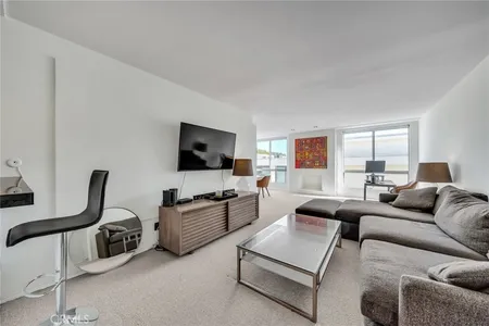 Unit for sale at 927 North Kings Road, West Hollywood, CA 90069