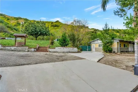 House for Sale at 6751 Carbon Canyon Road, Brea,  CA 92823