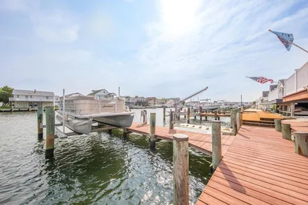Unit for sale at 722 Gulf Stream Drive, OCEAN CITY, MD 21842