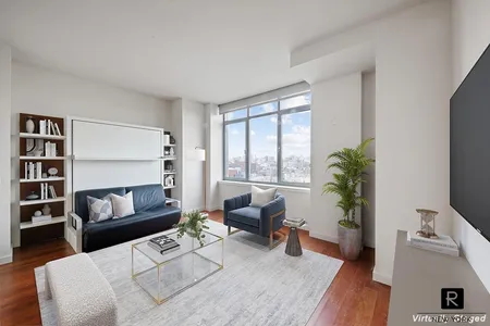 Unit for sale at 1485 5th Avenue, Manhattan, NY 10035
