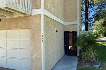 Unit for sale at 159 Flag Way, Paso Robles, CA 93446