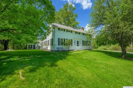 House for Sale at 775 Snydertown Road, Claverack,  NY 12513