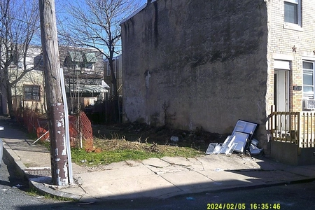 Unit for sale at 2015 Granite Street, PHILADELPHIA, PA 19124
