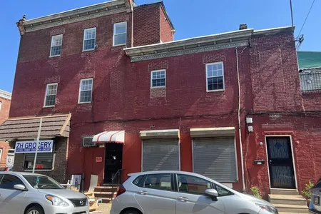 Unit for sale at 1851 South 16th Street, PHILADELPHIA, PA 19145