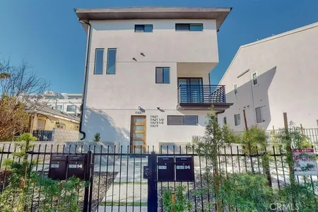 Other for Sale at 11621 Ayres Avenue, Los Angeles,  CA 90064