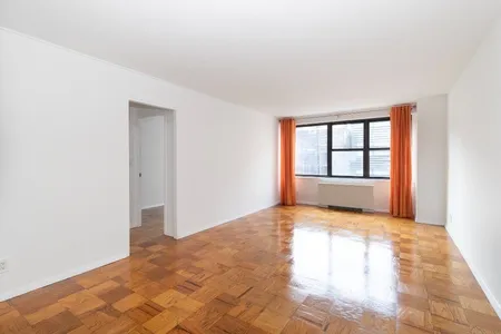 Unit for sale at 7 East 14th Street, Manhattan, NY 10003