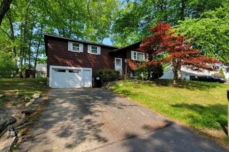 House for Sale at 9 Yale Drive, Milford,  MA 01757
