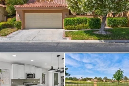 House for Sale at 7748 Boca Raton Drive, Las Vegas,  NV 89113