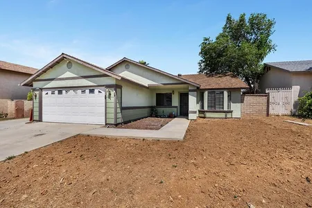 House for Sale at 37928 E 17th Street, Palmdale,  CA 93550