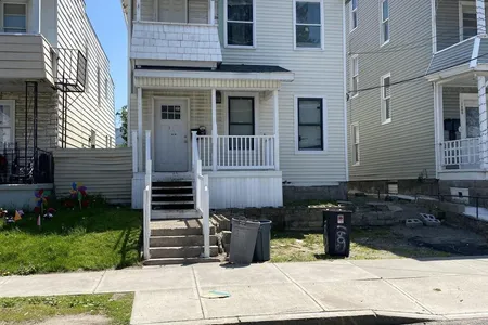 Unit for sale at 1602 Foster Avenue, Schenectady, NY 12308