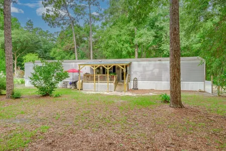 Unit for sale at 10040 Green Fountain Road, TALLAHASSEE, FL 32305