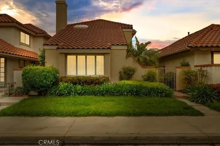 House for Sale at 11 Rossano, Irvine,  CA 92620