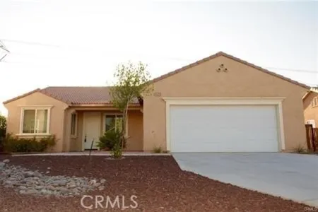 House for Sale at 15628 Moccasin Court, Victorville,  CA 92394