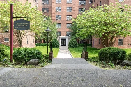 Unit for sale at 485 East Lincoln Avenue, Mount Vernon, NY 10552