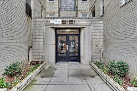 Unit for sale at 2191 Bolton Street, Bronx, NY 10462