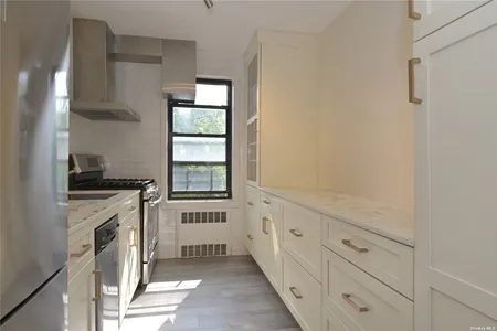 Unit for sale at 37-26 87th Street, Jackson Heights, NY 11372