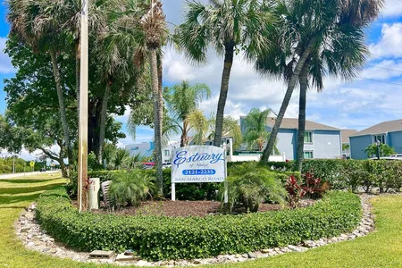 Unit for sale at 2207 San Marco Road, Marco Island, FL 34145