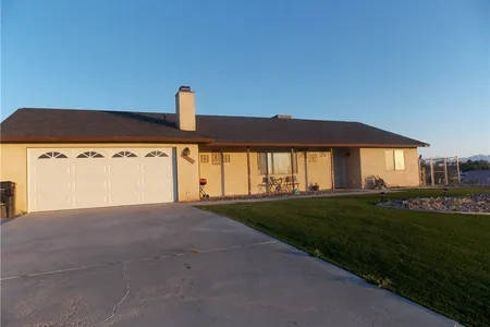 House for Sale at 14827 Manning Lane, Victorville,  CA 92394