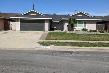 Unit for sale at 19861 Carmania Lane, Huntington Beach, CA 92646