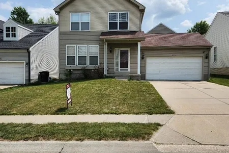 House for Sale at 4973 S 194th Avenue, Omaha,  NE 68135
