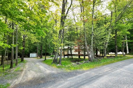 Other for Sale at 452 Zach Hill Road, Broome,  NY 12122