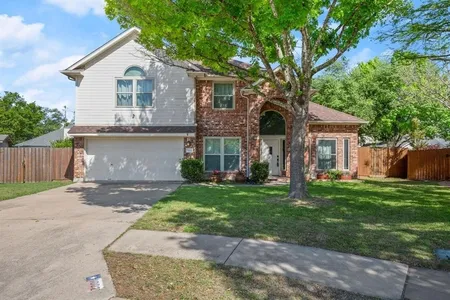 House for Sale at 1002  Cedar Cv, Pflugerville,  TX 78660