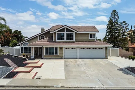 House for Sale at 7150 Westport Street, Riverside,  CA 92506